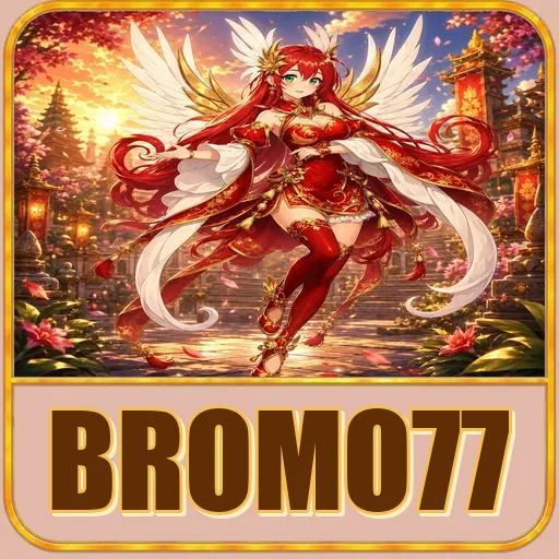 bromo77