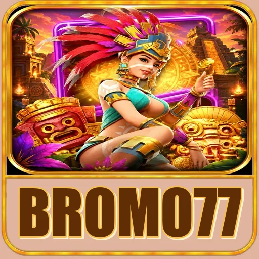 bromo77 - Peningkatan performa dan UI/UX terbaru