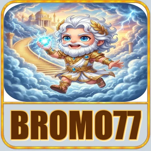 bromo77