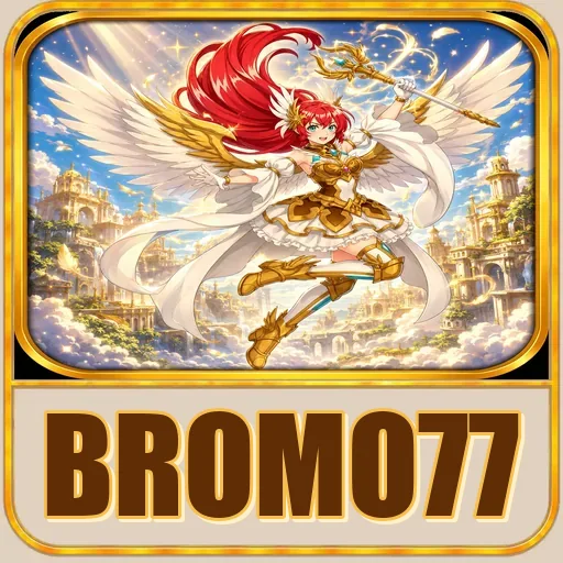 bromo77