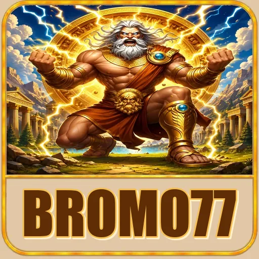 bromo77