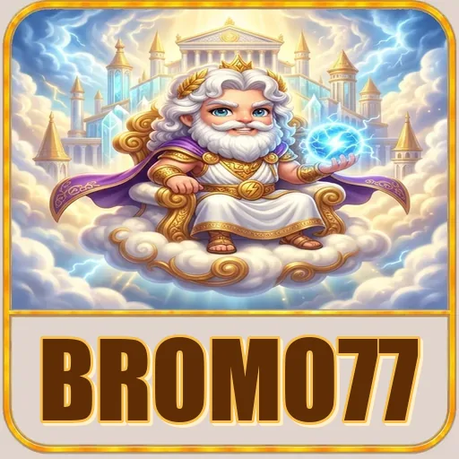 bromo77