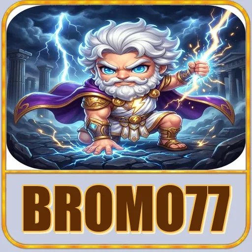 bromo77