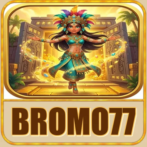 bromo77