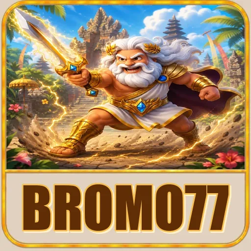 bromo77