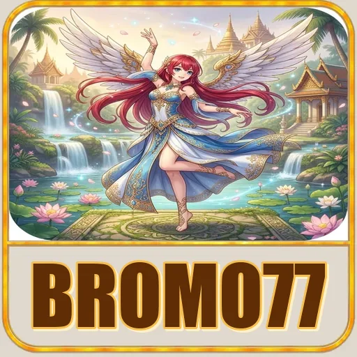 bromo77