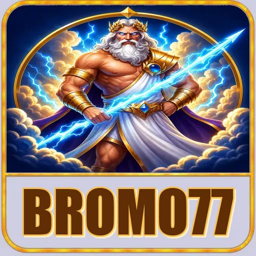 bromo77 APK Indonesia - Panduan Lengkap dan Tutorial