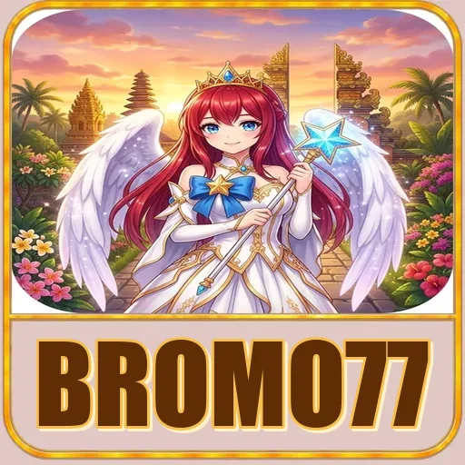bromo77 APK Indonesia - Panduan Lengkap dan Tutorial