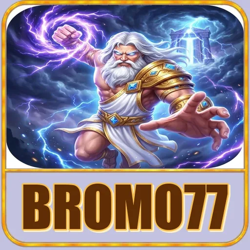 bromo77 APK Indonesia - Panduan Lengkap dan Tutorial