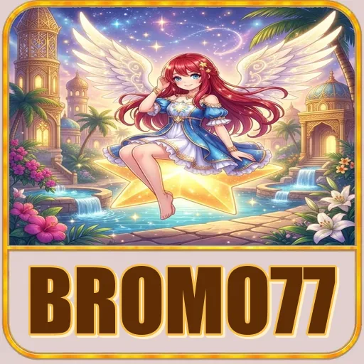 bromo77 APK Indonesia - Panduan Lengkap dan Tutorial