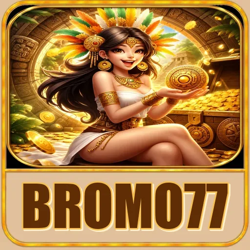 bromo77 APK Indonesia - Panduan Lengkap dan Tutorial