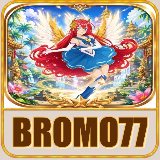 bromo77 APK Indonesia - Panduan Lengkap dan Tutorial