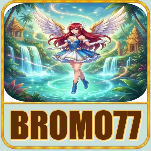 bromo77