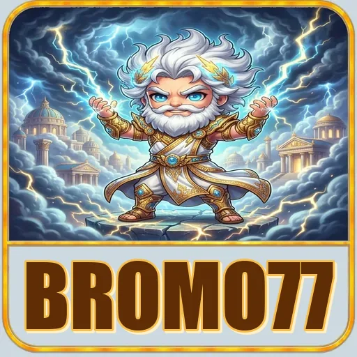 bromo77