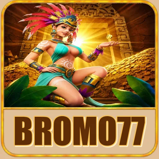 bromo77