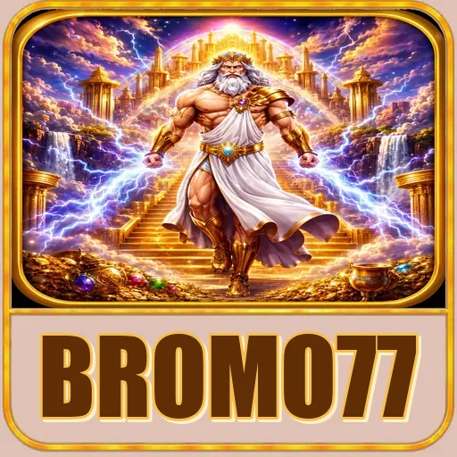 bromo77