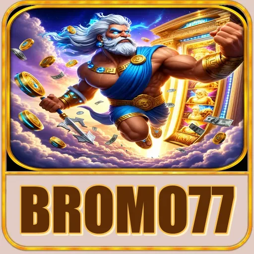 bromo77