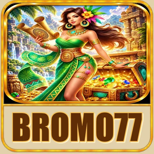 bromo77